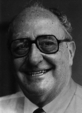 Salud Pública en Colombia  Héctor Abad Gómez