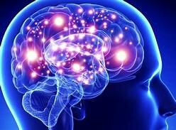 Manual Diagnóstico y Estadístico de los Trastornos Mentales (DSM) 2013