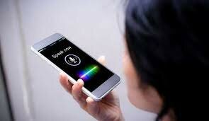 INCREMETO DE LA BUSQUEDA