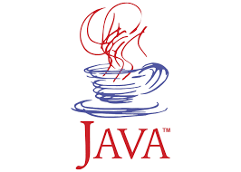 Java
