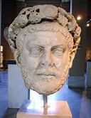 Diocleciano