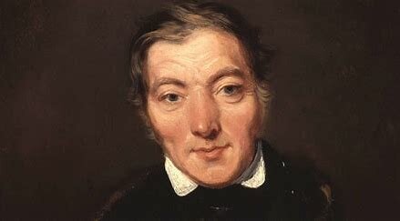 Robert Owen