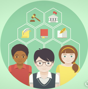 Importancia de la Educación Humanista