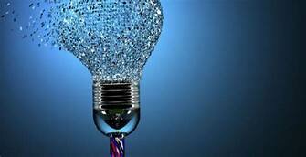 1950  a 1970, Crecimiento