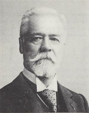 Henri Fayol