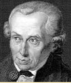 KANT