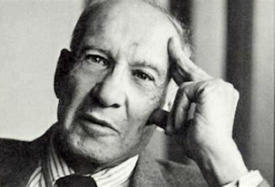 Peter Drucker