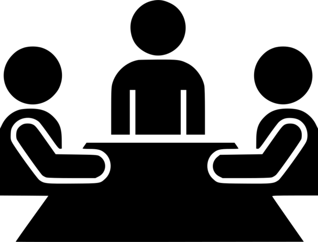 2021, Relaciones Con otras areas