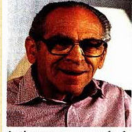 LIBERTAD PERSONAL (THOMA ZSAZ)