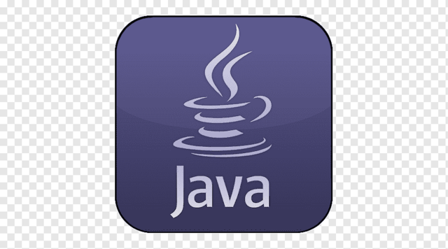 Java para movil y empresarial