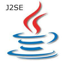 J2SE 1.3