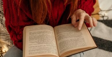 Origen de la literatura