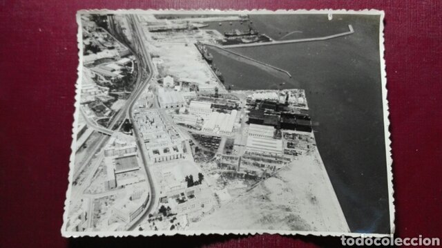 Promulgación de la constitución política de la Monarquía Española