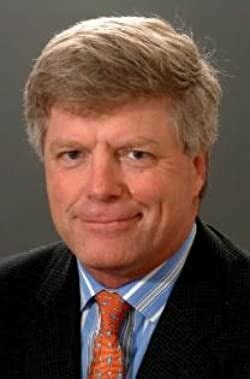 Davenport, Thomas H.