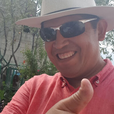 Timeline: Evolucion del pensamiento Evolutivo