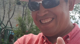 Timeline: Evolucion del pensamiento Evolutivo