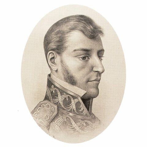 Elementos de nuestra Constitución