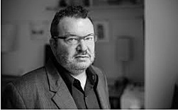 WEB 3.0 o Web Semántica