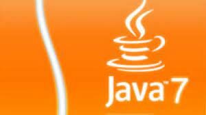 Proyecto Dolpin (Java 7)