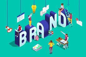 DE CONTROLAR A CO-GESTIONAR