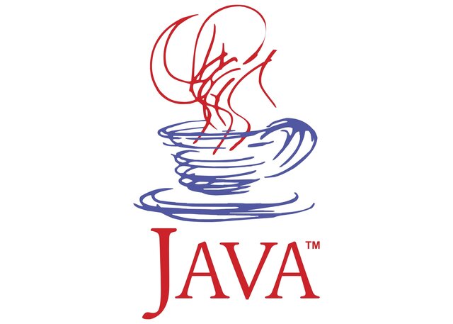 NACIMIENTO DE JAVA