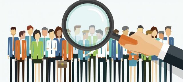 Primera investigación sobre el marketing