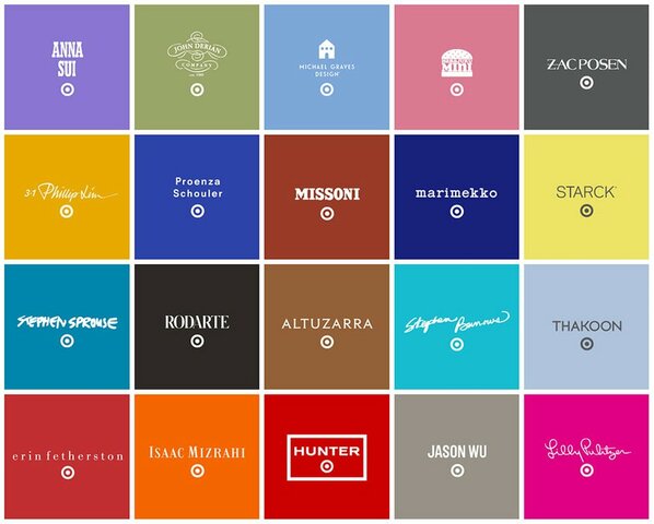 La marca comenzó a transformar la industria minorista.