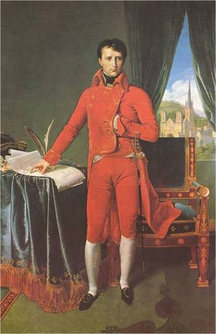 Cop d'estat 18 Brumari