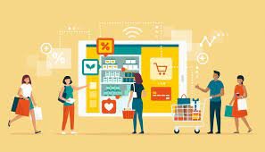 Enfoque del marketing