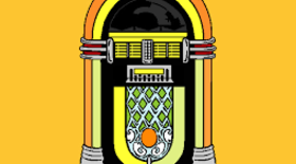 Timeline: tecnología a través del tiempo