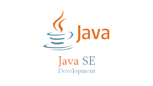 LANZAMIENTO DE JAVA 2