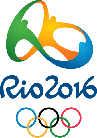 RIO 2016