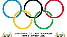 Timeline: Historia de los Juegos Olímpicos