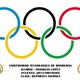 Deportes eliminados en la historia de los juegos olimpicos vpxpou