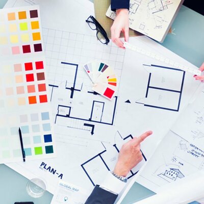 Timeline: Evolución de la gerencia de marca