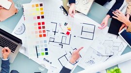 Timeline: Evolución de la gerencia de marca