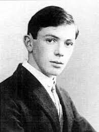 Kantorovich estudia los problemas de distribución