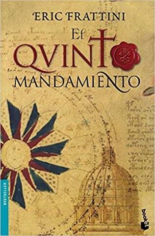 Tres estudios sobre el quinto mandamiento