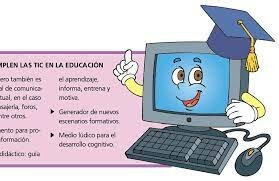 Tecnología impresa.