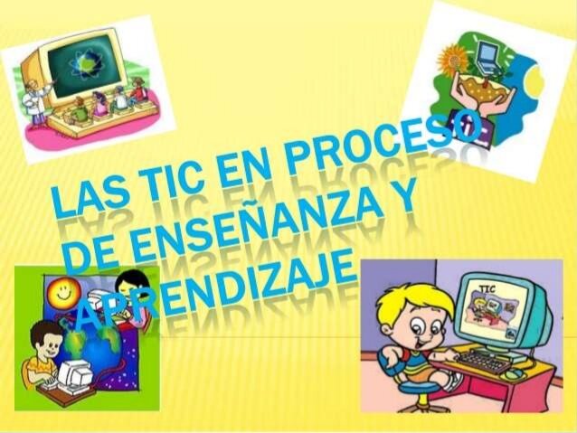 EDUCACION A DISTANCIA