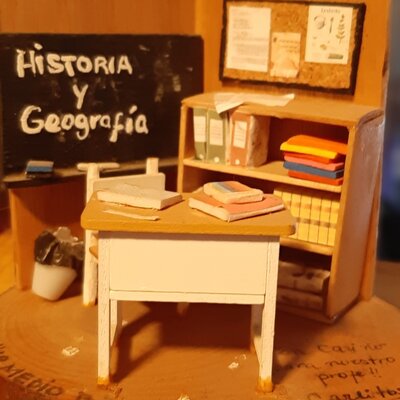 Timeline: América / Europa 1900 - 1930