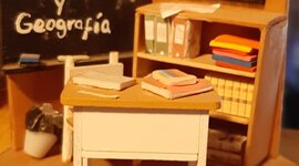 Timeline: América / Europa 1900 - 1930