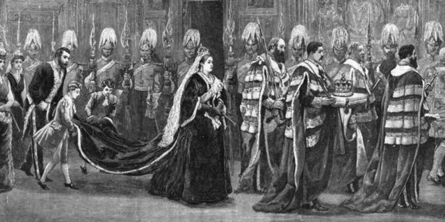 Fin de la Era Victoriana (Inglaterra)