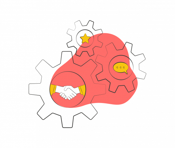 Clave del nuevo branding