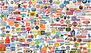 Origen de las marcas