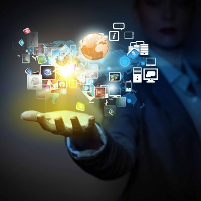 Timeline: principales tecnologías emergentes más importantes hasta la fecha