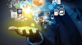 Timeline: principales tecnologías emergentes más importantes hasta la fecha