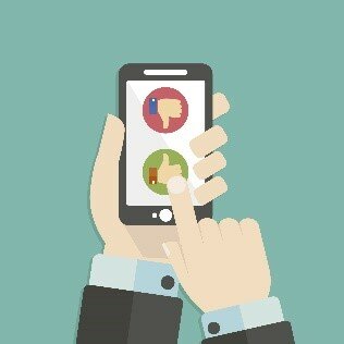 Telefonos Inteligentes