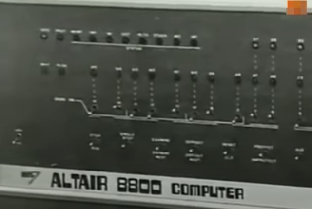 kits de ordenadores de automontaje