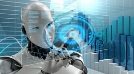 Timeline: TECNOLOGIAS EMERGNTES